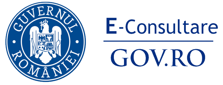 logo e-consultare logo e-consultare